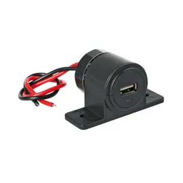 zasilacz-ladowarka-usb-12v-24v-montazowa-2-1a-dodatkowa-do-samochodu-auta