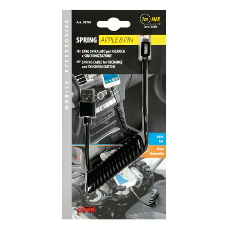 kabel-przewod-iphone-apple-usb-1m-spiralny