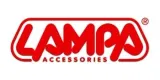 kabel-przewod-iphone-apple-usb-1m-spiralny-numer-katalogowy-producenta-38701