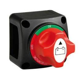 glowny-wylacznik-pradu-12v-50v-300a-rygiel-hebel-akumulatora-rygiel