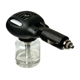 elektrofumigator-odstraszacz-na-owady-komary-12v-24v-do-auta-tira-kampera
