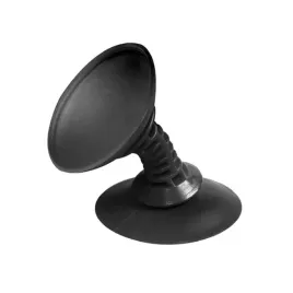 uchwyt-uniwersalny-mini-na-telefon-smartfon-przyssawka-podstawka