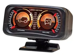 przechylomierz-pochylomierz-wskaznik-przechylu-inklinometr-zyroskop-4x4