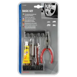 zestaw-naprawczy-do-opon-kol-samochodowych-10-elementow-wloski-dobra-jakosc