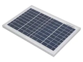 bateria-sloneczna-panel-solarny-10w-182v-solar-cl
