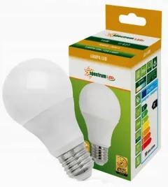 energooszczedna-zarowka-led-13w-biala-e27-spectrum