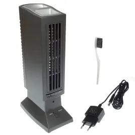 jonizator-plazmowy-oczyszczacz-powietrza-ls-212