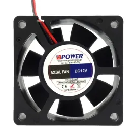 wentylator-przemyslowy-60x60x20mm-12v-kulkowy-wiatrak-60x20-solidny