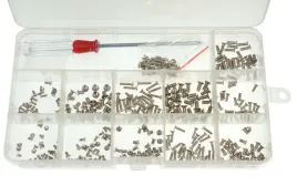 zestaw-srubek-stozkowych-m2-m25-m3-pudelko-360szt