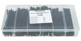 rurki-termokurczliwe-zestaw-rurek-100szt-10cm-czar