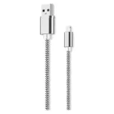 kabel-przewod-iphone-usb-2m-kolor-srebrny