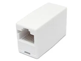 lacznik-lan-zlaczka-rj45-beczka-skretka-8p8c