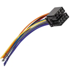 wtyk-zespolony-iso-kostka-zlacze-zasilania-radio