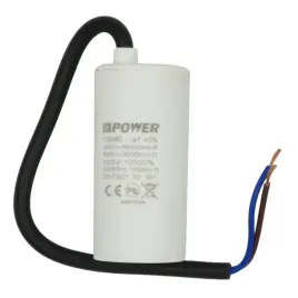 kondensator-rozruchowy-silnika-z-kablami-startowy-2uf-450v-cbb60