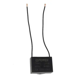 kondensator-rozruchowy-silnika-kostka-6uf-450v-cbb61