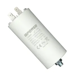 kondensator-rozruchowy-silnika-z-konektorami-m8-startowy-80uf-450v-cbb60