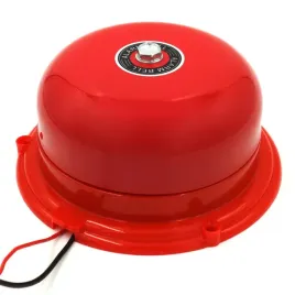 dzwonek-gong-przemyslowy-szkolny-100mm-12v-dc-90db