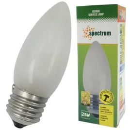 zarowka-tradycyjna-swieca-230v-25w-gwint-e27