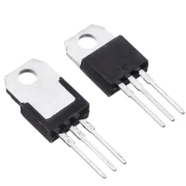 stabilizator-napiecia-l7812-l7812cv-12v-15a-to220