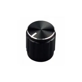 galka-do-potencjometru-15mm-pokretlo-os-6mm-czarna