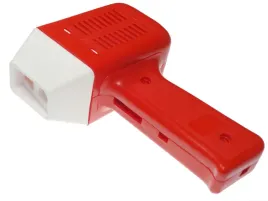 lutownica-transformatorowa-obudowa-lutownicy-75-45-75w-45w-oryginalna-zdz