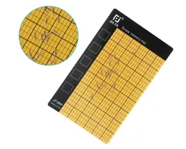 podkladka-magnetyczna-na-srubki-mata-serwisowa