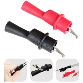 krokodylek-krokodylki-zabki-na-kable-do-miernika-multimetru-para-2szt