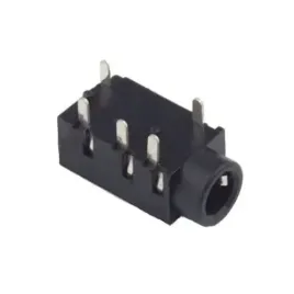 gniazdo-jack-35mm-4-polowe-montazowe-do-druku