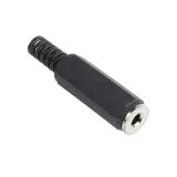 gniazdo-jack-35mm-3-pin-stereo-plastik