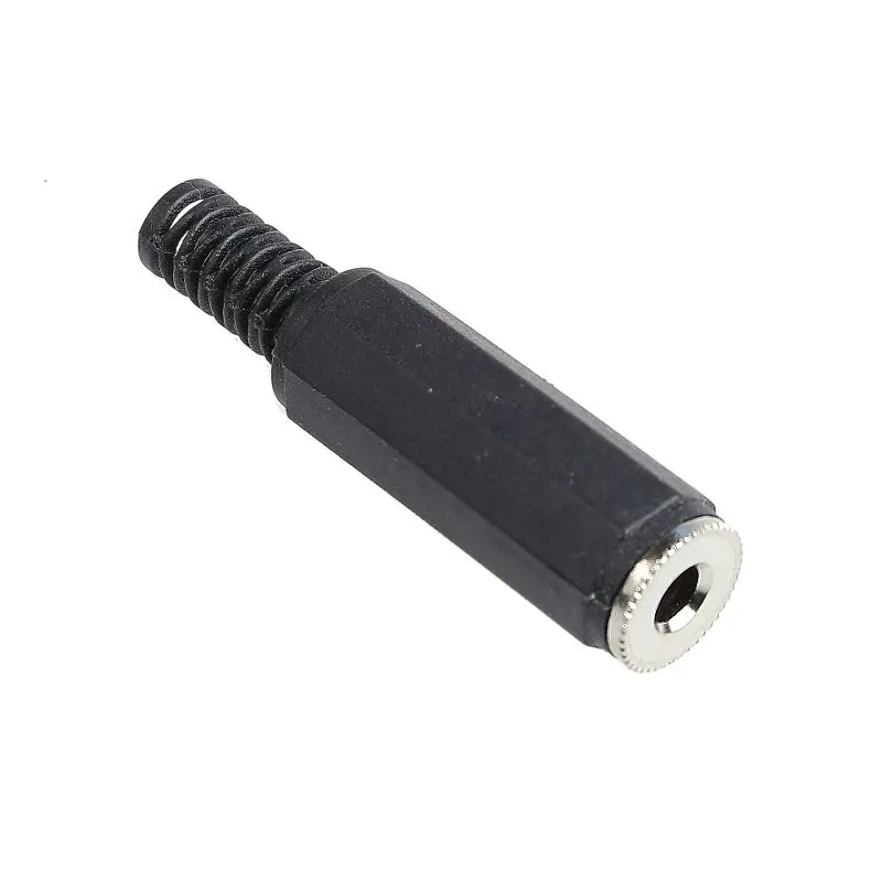 gniazdo-jack-35mm-3-pin-stereo-plastik