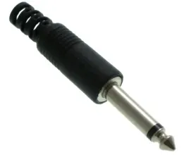 wtyk-jack-63mm-2-pin-mono-plastik