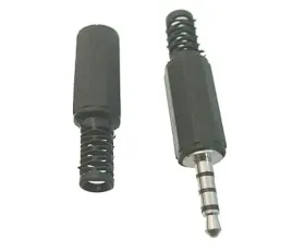 wtyk-jack-35mm-4-pin-4-polowy-plastik-jw900