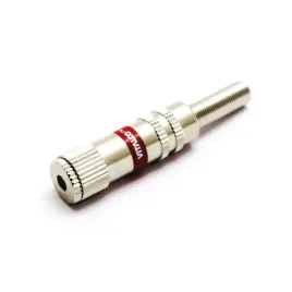 gniazdo-jack-35mm-4-pin-4-polowe-vitalco-j97-hq