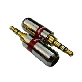 wtyk-jack-35mm-3-pin-stereo-vitalco-hq-smartfon