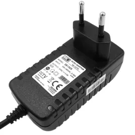 zasilacz-5v-3a-dc-21-55mm-impulsowy-hq