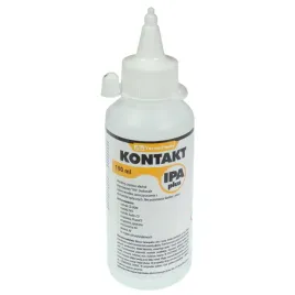 kontakt-ipa-plus-izopropanol-100ml-alkohol-izopropylowy
