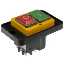 wylacznik-elektromagnetyczny-dkld-dz-05-6pin-do-betoniarki-elektronarzedzi