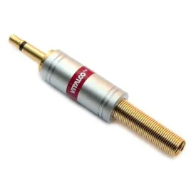 wtyk-jack-35mm-2-pin-mono-vitalco-hq
