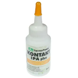 kontakt-ipa-plus-izopropanol-50ml