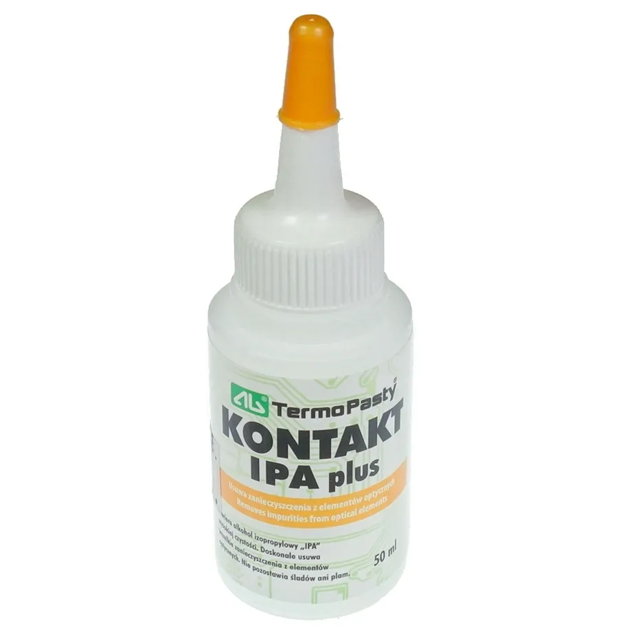 kontakt-ipa-plus-izopropanol-50ml