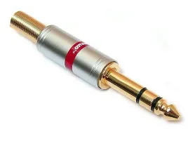 wtyk-jack-63-mm-3-pin-stereo-vitalco-hq