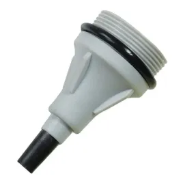 koncowka-do-odsysacza-cyny-proskit-8pk-366n-o-s-y