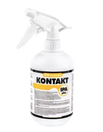 kontakt-ipa-izopropanol-500ml-alkohol-izopropylowy-999percent