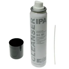spray-czyszczenia-optyki-kontakt-ipa-izopropanol