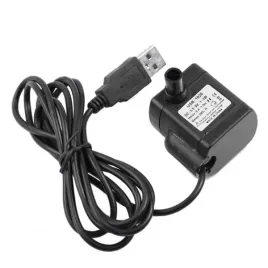 pompka-do-cieczy-wody-usb-200l-h-zatapialna-ip68