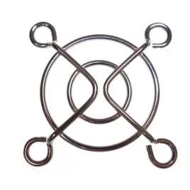 oslona-metalowa-wentylatora-40x40mm-grill