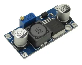 przetwornica-dc-dc-step-up-zasilacz-5-32v-xl6009