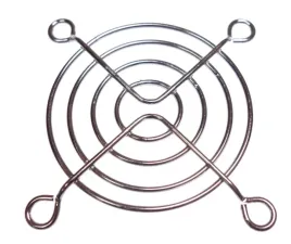 oslona-metalowa-wentylatora-60x60mm-grill
