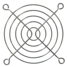 oslona-metalowa-wentylatora-90x90mm-grill