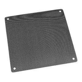 oslona-wentylatora-140mm-filtr-przeciwkurzowy